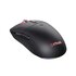 Trust GXT 980 Redex Mano destra RF Wireless Ottico 10000 DPI