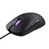 Trust GXT 981 Redex mouse Mano destra USB tipo A Ottico 10000 DPI