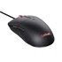 Trust GXT 981 Redex mouse Mano destra USB tipo A Ottico 10000 DPI