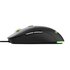 Trust GXT 981 Redex mouse Mano destra USB tipo A Ottico 10000 DPI