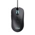 Trust GXT 981 Redex mouse Mano destra USB tipo A Ottico 10000 DPI