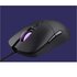 Trust GXT 981 Redex mouse Mano destra USB tipo A Ottico 10000 DPI