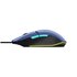 Trust GXT109B FELOX mouse Ambidestro USB tipo A 6400 DPI