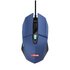 Trust GXT109B FELOX mouse Ambidestro USB tipo A 6400 DPI