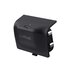 Trust GXT246 AVADO XBOX CHARGE KIT - Set di ricarica della batteria