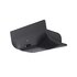 Trust GXT246 AVADO XBOX CHARGE KIT - Set di ricarica della batteria