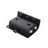 Trust GXT246 AVADO XBOX CHARGE KIT - Set di ricarica della batteria