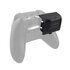 Trust GXT246 AVADO XBOX CHARGE KIT - Set di ricarica della batteria