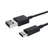 Trust GXT246 AVADO XBOX CHARGE KIT - Set di ricarica della batteria