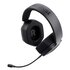 Trust GXT492 Carus Auricolare Cablato A Padiglione Gaming Nero
