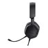 Trust GXT492 Carus Auricolare Cablato A Padiglione Gaming Nero