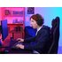Trust GXT492 Carus Auricolare Cablato A Padiglione Gaming Nero