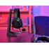 Trust GXT492 Carus Auricolare Cablato A Padiglione Gaming Nero