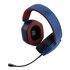 Trust GXT492SM Carus Cuffie multipiattaforma