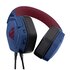 Trust GXT492SM Carus Cuffie multipiattaforma