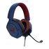 Trust GXT492SM Carus Cuffie multipiattaforma