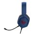 Trust GXT492SM Carus Cuffie multipiattaforma
