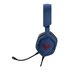 Trust GXT492SM Carus Cuffie multipiattaforma