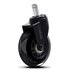 Trust GXT702 GEL CHAIR WHEELS