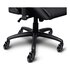 Trust GXT702 GEL CHAIR WHEELS