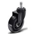 Trust GXT702 GEL CHAIR WHEELS