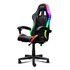 Trust GXT704 RONIQ RGB GAMING CHAIR