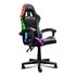 Trust GXT704 RONIQ RGB GAMING CHAIR