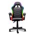 Trust GXT704 RONIQ RGB GAMING CHAIR