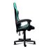 Trust GXT704 RONIQ RGB GAMING CHAIR