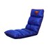 Trust GXT718SM RAYZEE FLR CHAIR SUPERMAN