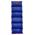 Trust GXT718SM RAYZEE FLR CHAIR SUPERMAN