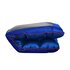 Trust GXT718SM RAYZEE FLR CHAIR SUPERMAN
