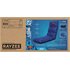 Trust GXT718SM RAYZEE FLR CHAIR SUPERMAN