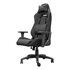 Trust GXT723 RUYA FABRIC CHAIR GREY
