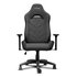 Trust GXT723 RUYA FABRIC CHAIR GREY