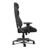 Trust GXT723 RUYA FABRIC CHAIR GREY