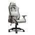 Trust GXT723B RUYA FABRIC CHAIR BEIGE
