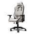 Trust GXT723B RUYA FABRIC CHAIR BEIGE