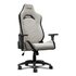 Trust GXT723B RUYA FABRIC CHAIR BEIGE