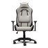Trust GXT723B RUYA FABRIC CHAIR BEIGE