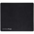 Trust GXT792 QUADROX 4-IN-1 BUNDLE IT
