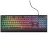 Trust GXT792 QUADROX 4-IN-1 BUNDLE IT