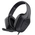 Trust GXT792 QUADROX 4-IN-1 BUNDLE IT