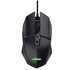 Trust GXT792 QUADROX 4-IN-1 BUNDLE IT