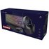 Trust GXT792 QUADROX 4-IN-1 BUNDLE IT