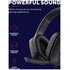 Trust GXT792 QUADROX 4-IN-1 BUNDLE IT