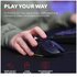 Trust GXT792 QUADROX 4-IN-1 BUNDLE IT