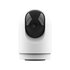 Trust IPCAM-2700 Torretta Telecamera di sicurezza IP Interno 2304 x 1296 Pixel Scrivania/Parete