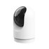 Trust IPCAM-2700 Torretta Telecamera di sicurezza IP Interno 2304 x 1296 Pixel Scrivania/Parete