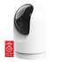 Trust IPCAM-2700 Torretta Telecamera di sicurezza IP Interno 2304 x 1296 Pixel Scrivania/Parete